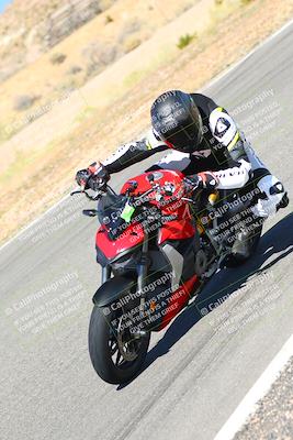 media/Oct-14-2023-TrackXperience (Sat) [[0517685739]]/Level 1/session 3 turn 2/